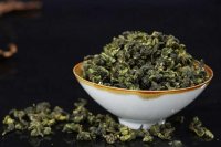 鐵觀音幾月份買(mǎi)最好？