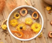 高血脂前起什么不能吃，什么可以吃