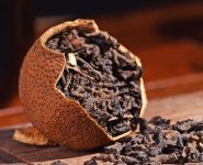 正宗小青柑十大品牌？