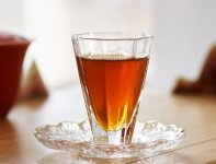 巖茶的五大種類哪個(gè)最好？