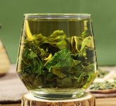 桑葉茶的功效是什么？桑葉泡水有什么好處？