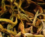 騰沖特產(chǎn)有哪些？