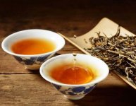 紅茶是酸性還是堿性？