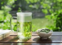 杭州一家族4代種龍井茶115年，你知道關于這個家