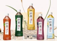 纖茶真實(shí)測評？