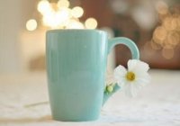 cica水杯什么品牌？