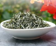 南京有哪些特產(chǎn)，可以帶走的。