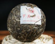 大理特色有哪些？