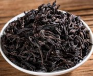 大紅袍最有名的產(chǎn)地是哪兒？