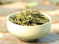 黃山毛峰和毛尖哪個貴？