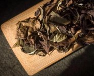 白茶是什么意思網(wǎng)絡(luò)用語？