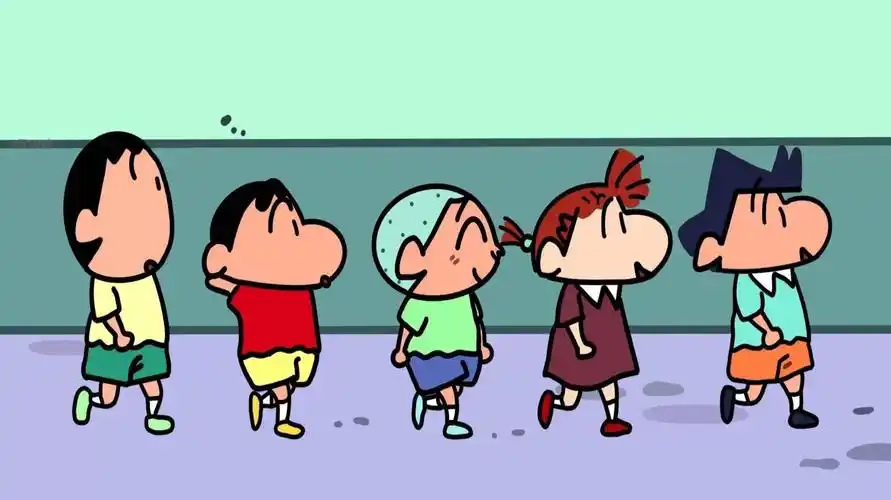 广告位 - 会员专享